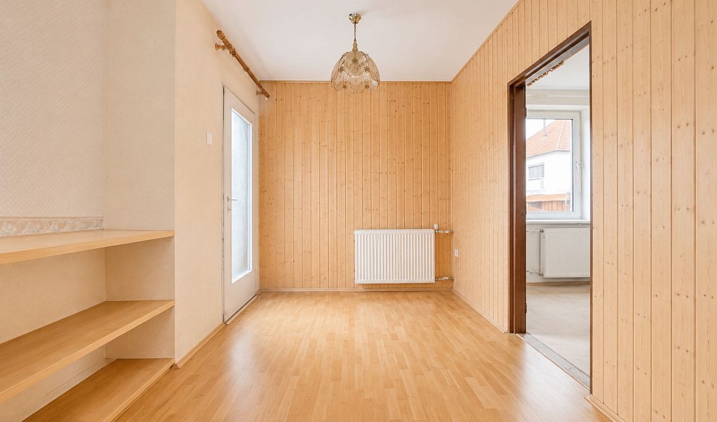 Prodej domu 246 m² s pozemkem 375 m², Poděbrady – náhled fotky 20