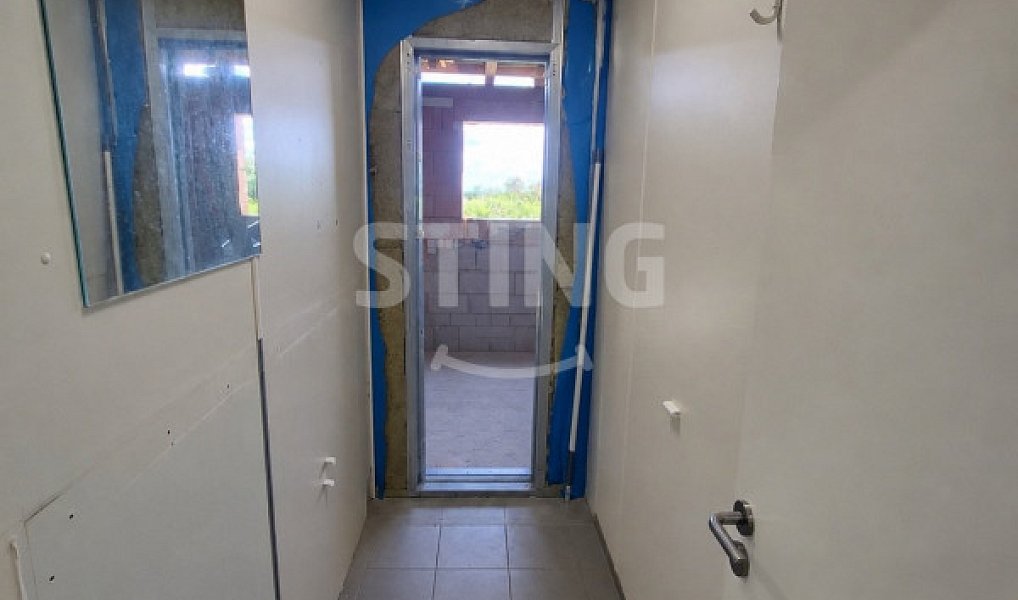 Prodej domu 70 m² s pozemkem 484 m², Vrábče – náhled fotky 4