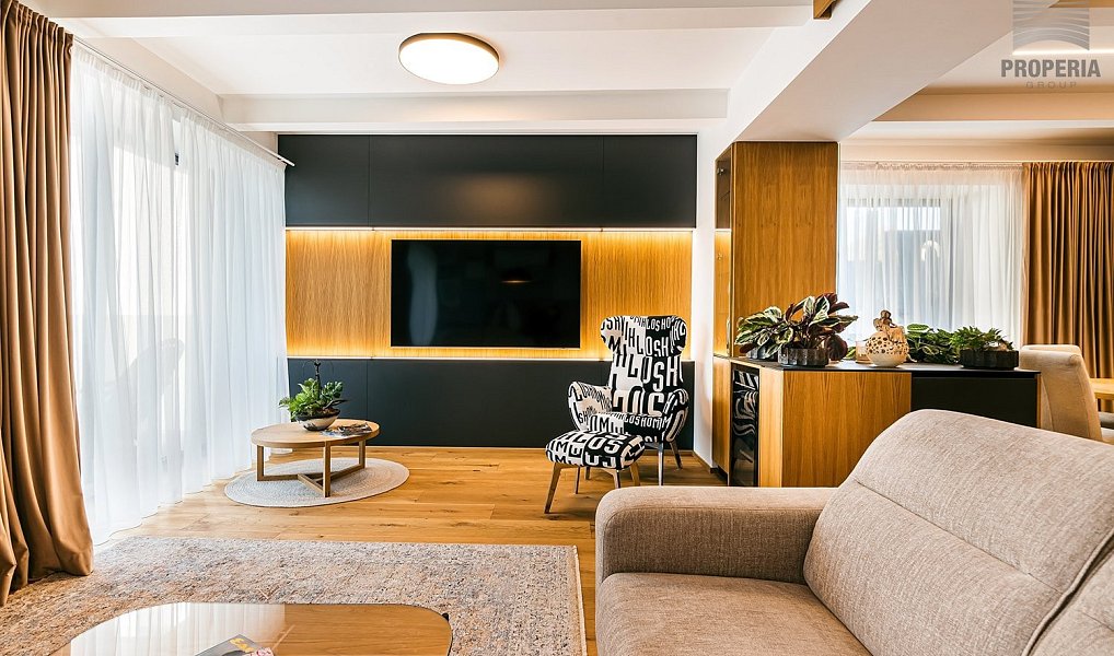 Prodej kanceláře 135 m², Brno – náhled fotky 4