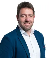 Tomáš Špaček DiS