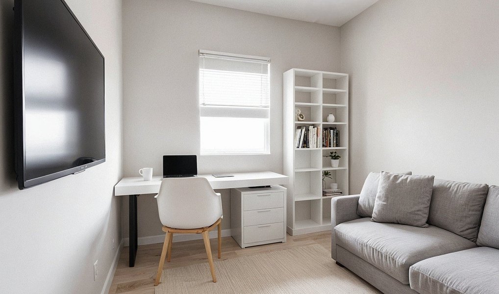 Prodej domu 119 m² s pozemkem 608 m², Praha – náhled fotky 21