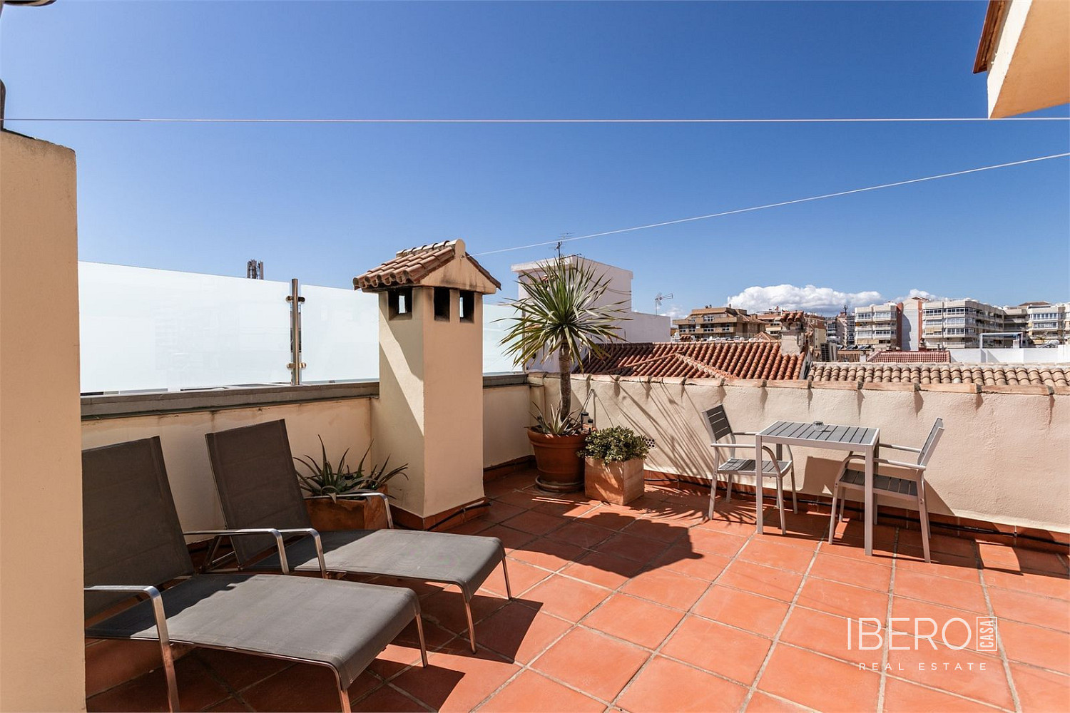 Pis 4+kk – Fuengirola, Torreblanca - Vista 4