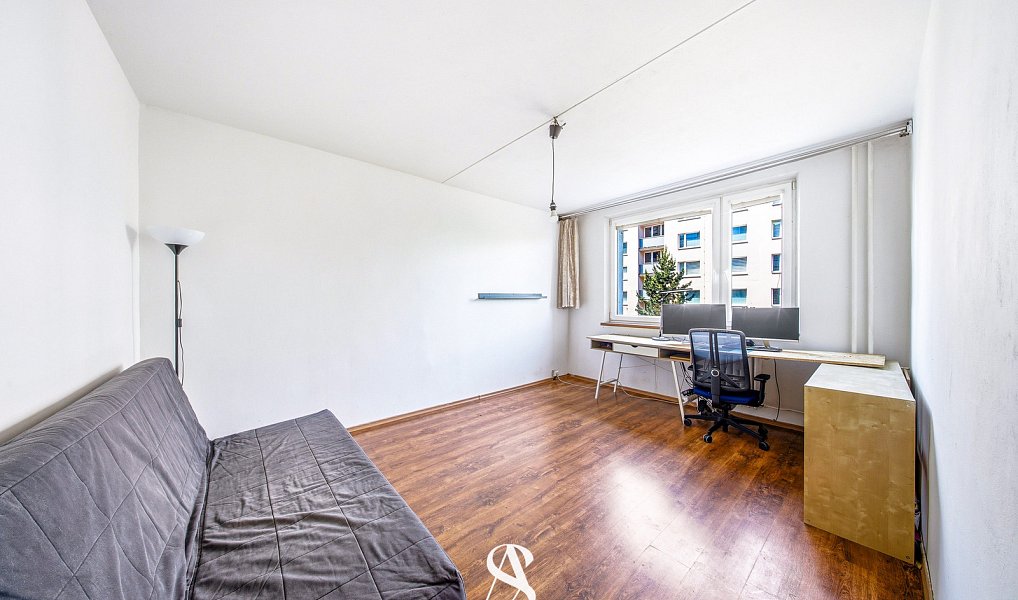 Prodej bytu 3+1 73 m², Valašské Meziříčí – náhled fotky 5