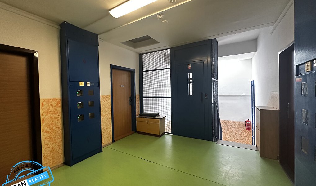 Prodej bytu 3+1 71 m², Lipník nad Bečvou – náhled fotky 13