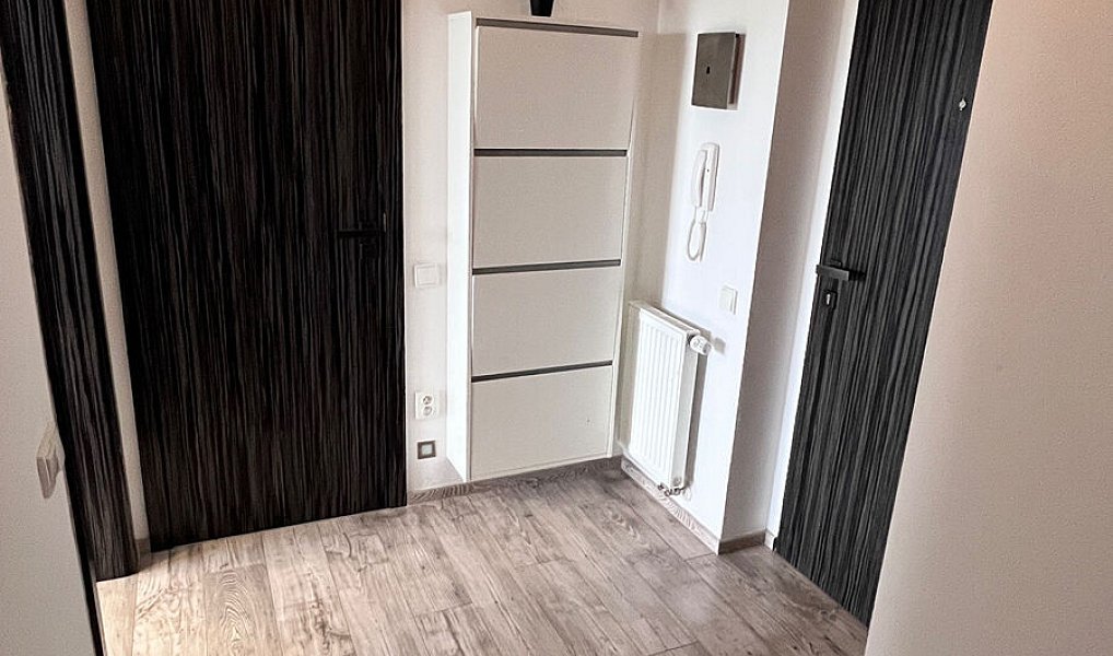 Prodej bytu 4+kk 119 m², Pelhřimov – náhled fotky 20