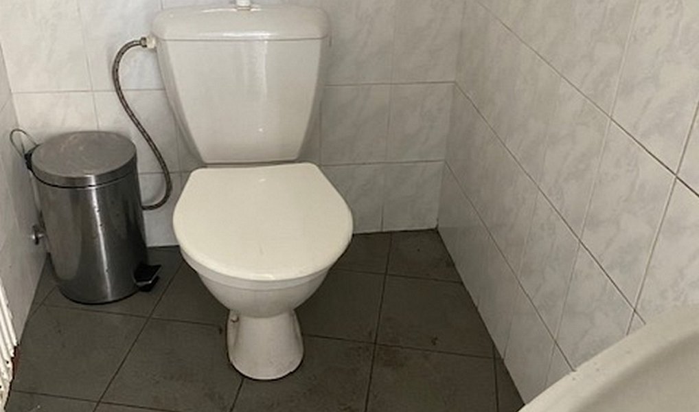 Pronájem skladovacích prostor 223 m², Jablonec nad Nisou – náhled fotky 8