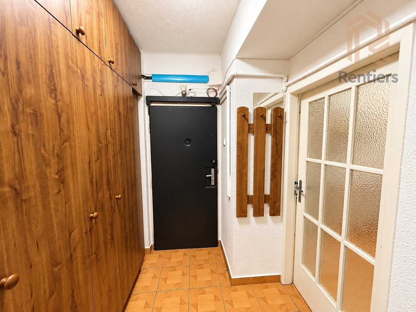 Prodej bytu 1+1 34 m² – fotografie 5