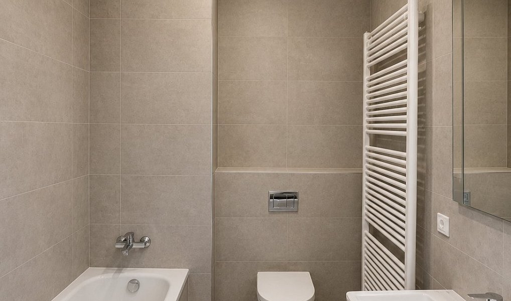 Prodej bytu 2+kk 60 m², Praha – náhled fotky 5