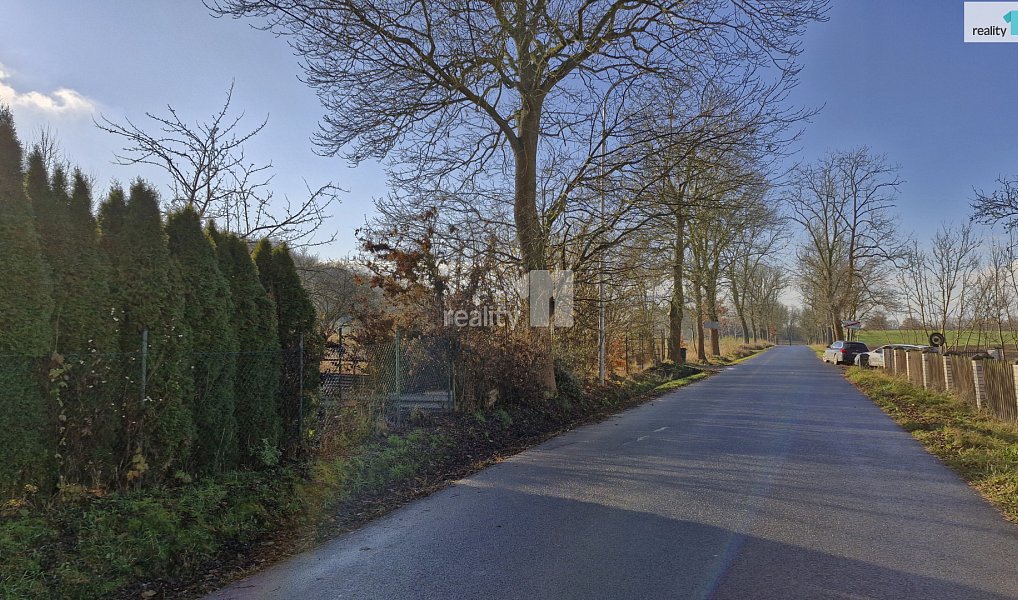Prodej louky 1 669 m², Dalovice – náhled fotky 13