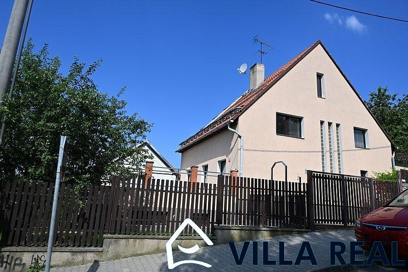 Pronájem domu 307 m² s pozemkem 580 m² — photo 3