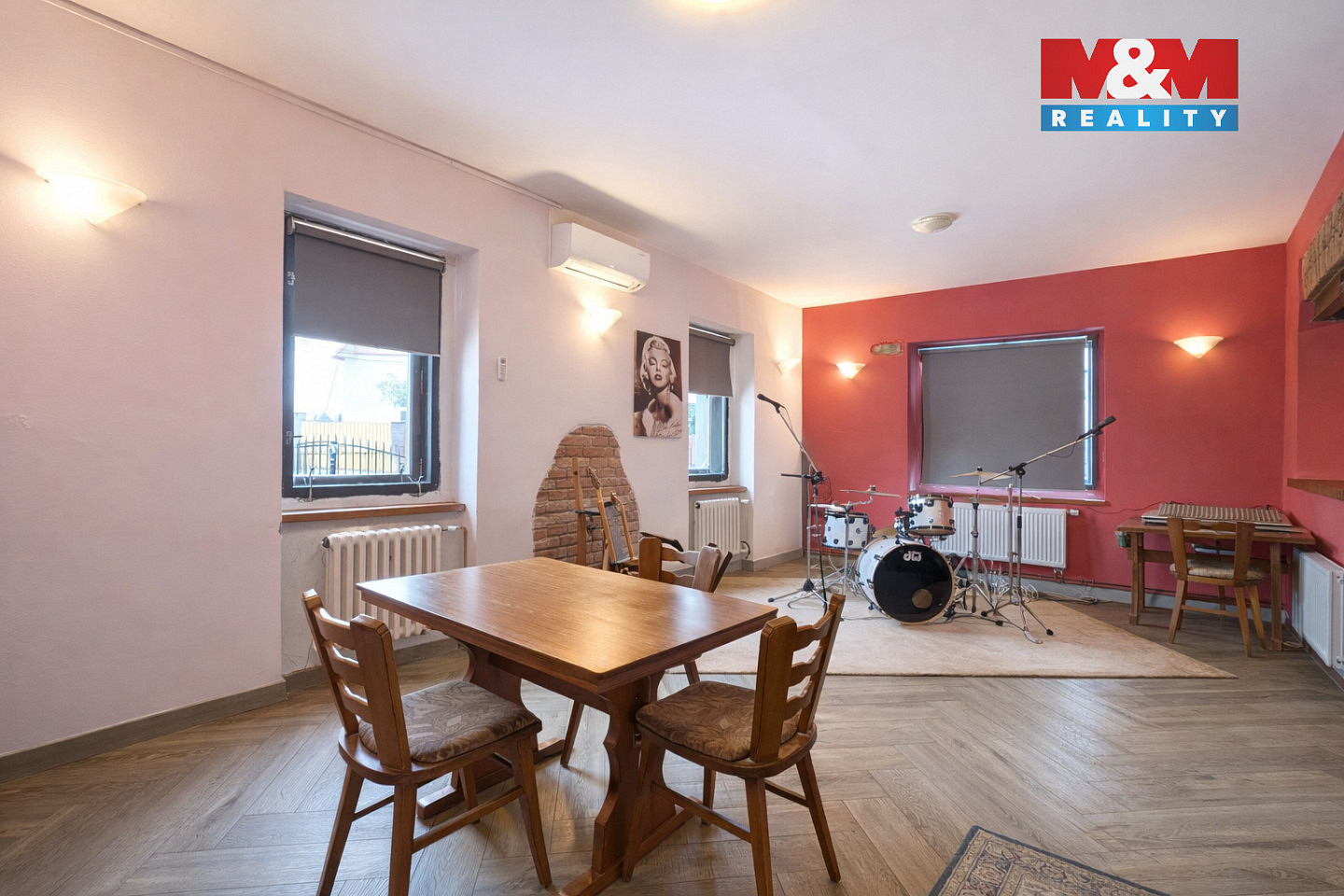Prodej domu 570 m² s pozemkem 1 035 m² – fotografie 4