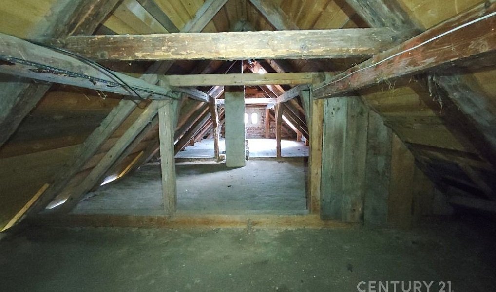 Prodej domu 160 m² s pozemkem 713 m², Kardašova Řečice – náhled fotky 21