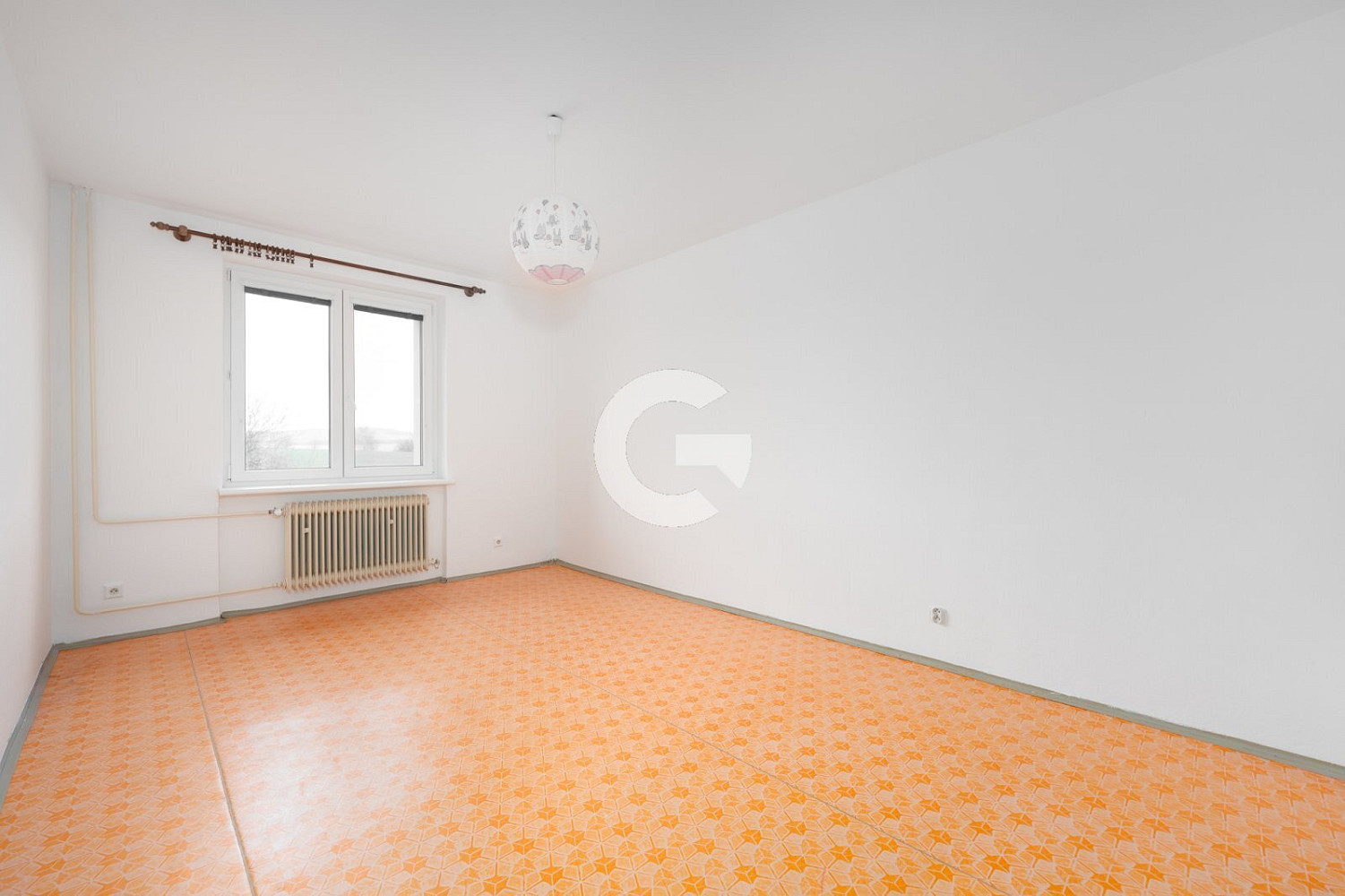 Prodej bytu 3+1 70 m² — photo 4
