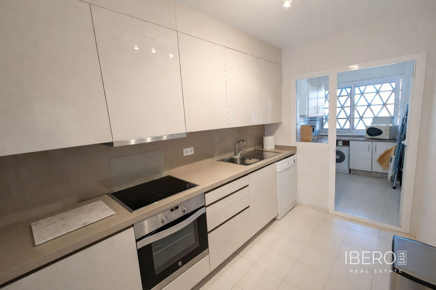 Prodej bytu 3+kk 85 m² - Vista 6