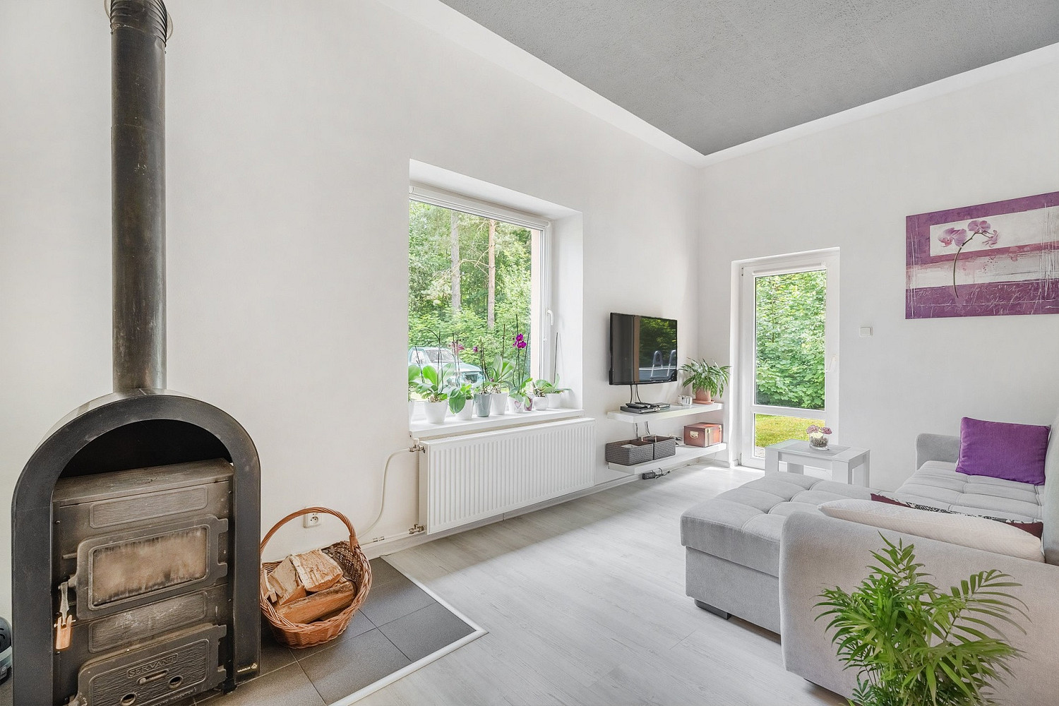 Prodej výrobních prostor 178 m² – fotografie 4