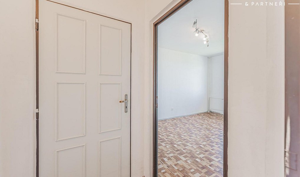 Prodej bytu 3+1 99 m², Hradec Králové – náhled fotky 18