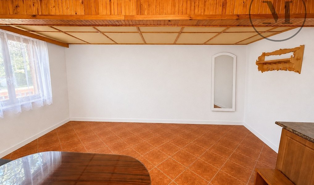 Prodej chaty/chalupy 78 m² s pozemkem 1 032 m², Břehov – náhled fotky 16