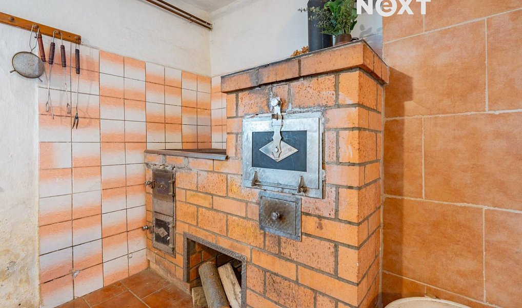 Prodej domu 95 m² s pozemkem 550 m², Vodňany – náhled fotky 9