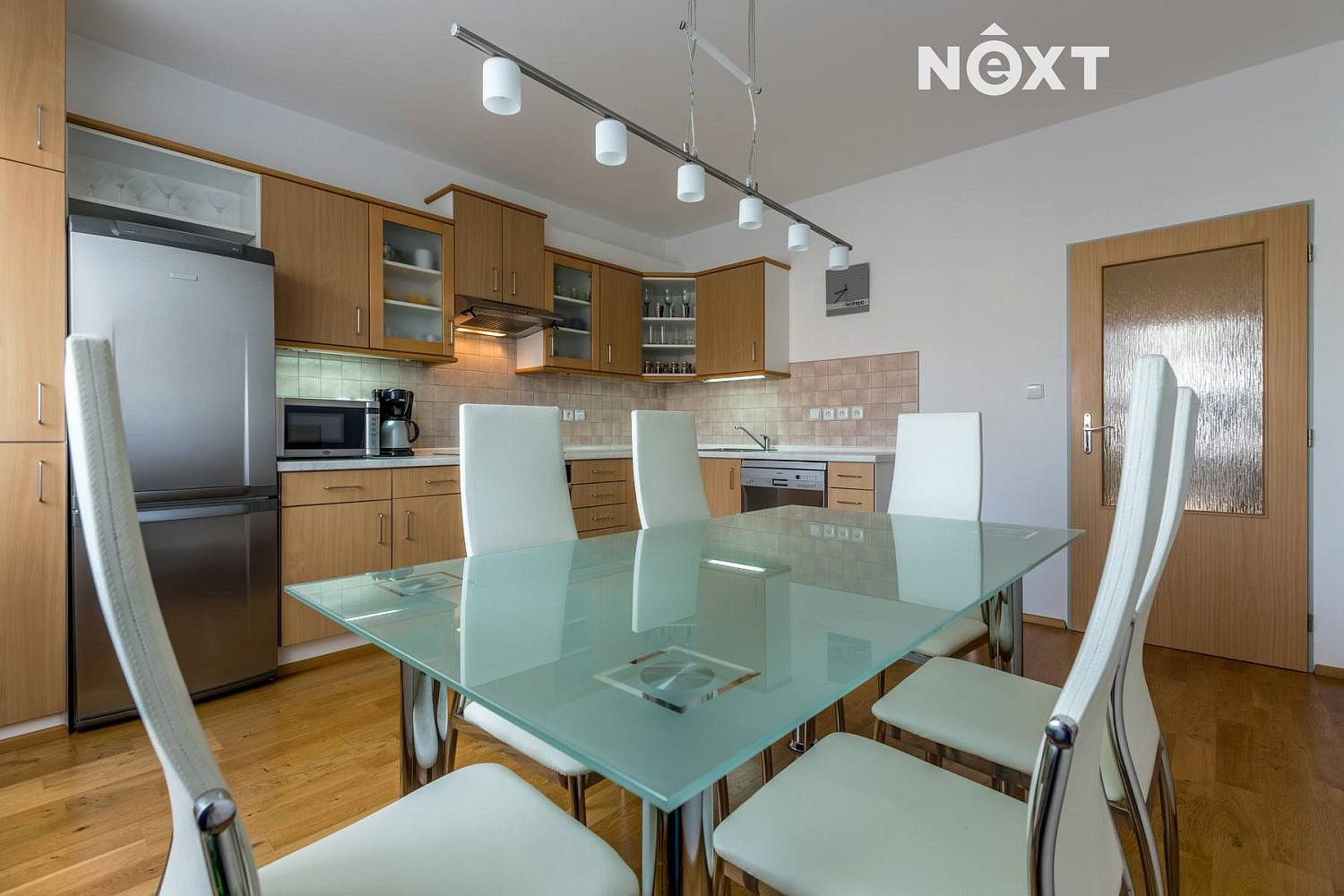 Prodej bytu 3+1 89 m² — photo 3