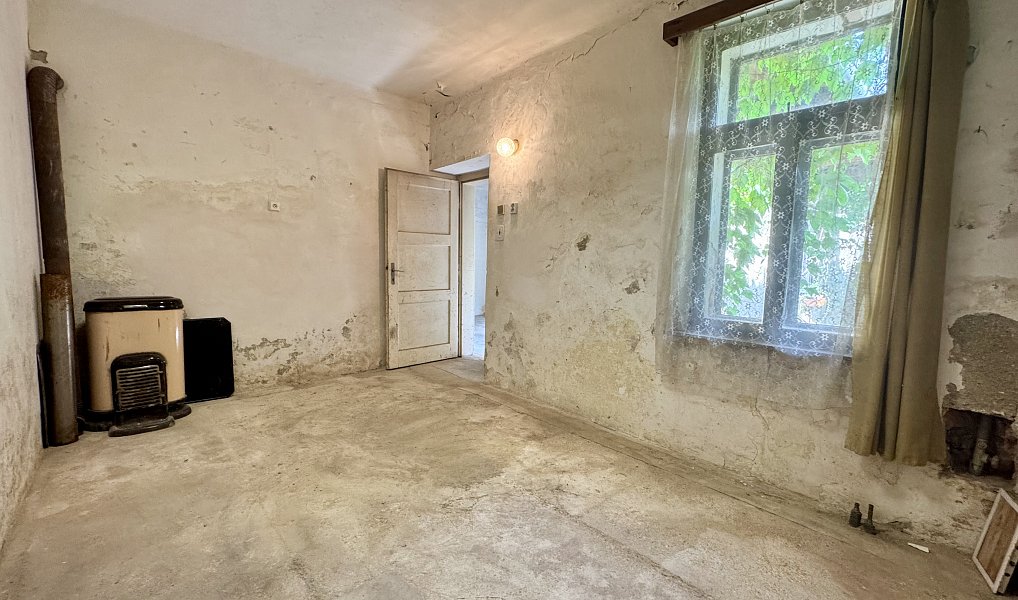 Prodej domu 294 m² s pozemkem 475 m², Podlesí – náhled fotky 18