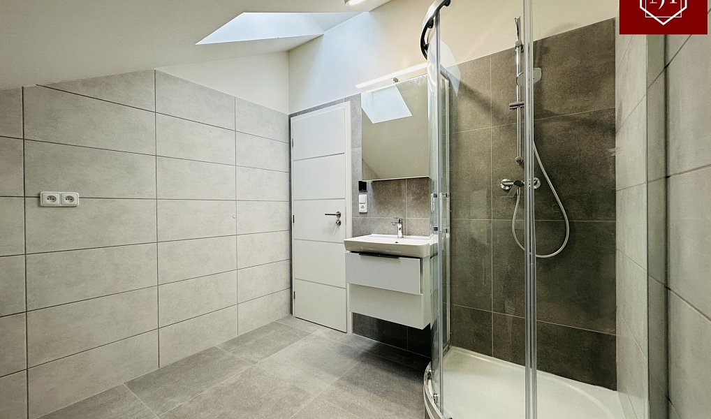 Pronájem bytu 2+kk 70 m², Třebíč – náhled fotky 9