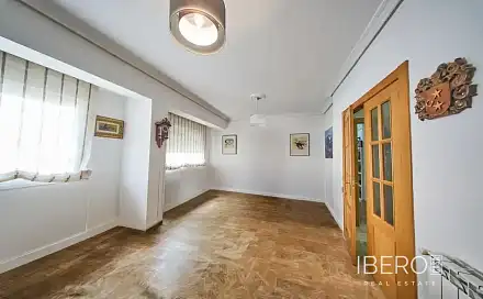 Prodej bytu 5+kk 108 m², Baza, Španělsko
