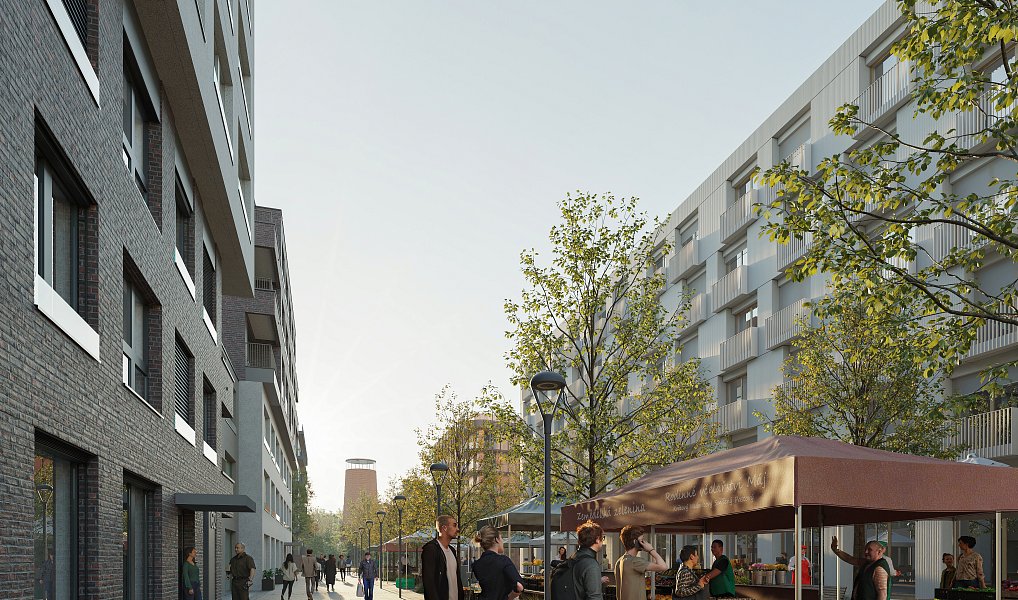 Prodej bytu 4+kk 142 m², Brno – náhled fotky 19