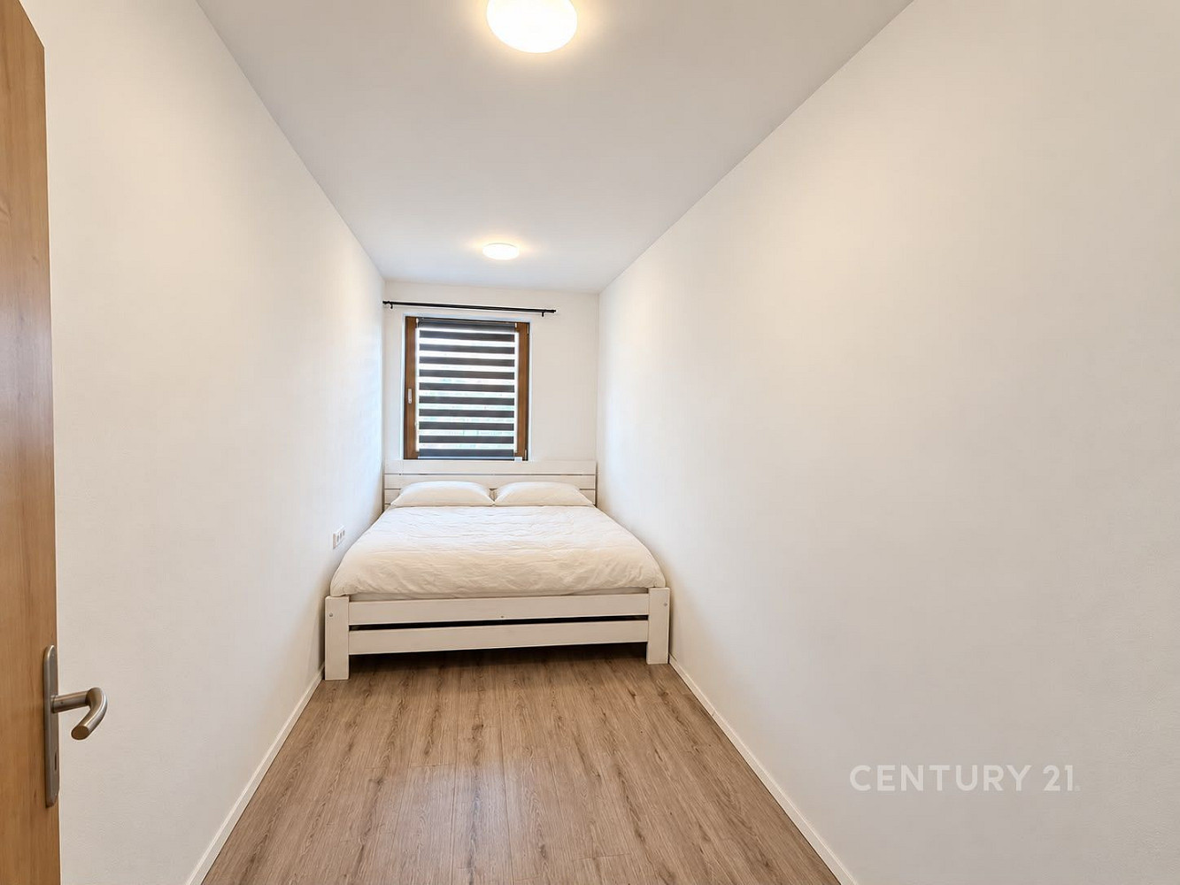Pronájem bytu 3+kk 53 m² – fotografie 4