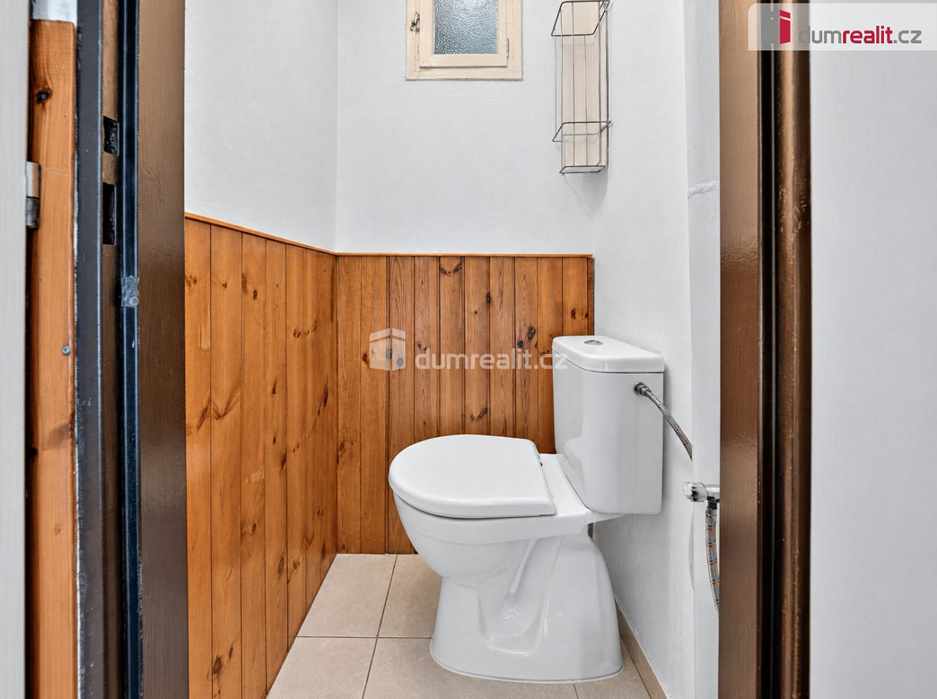 Dům 3+1 – Mšecké Žehrovice – další