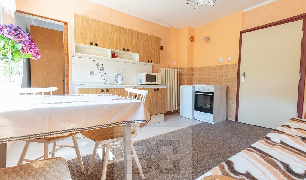 Pronájem domu 70 m² s pozemkem 643 m², Votice – náhled fotky 8