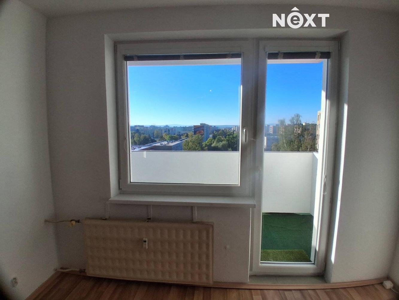Pronájem bytu 3+kk 67 m² – fotografie 5