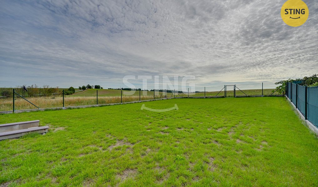 Prodej domu 120 m² s pozemkem 494 m², Sezemice – náhled fotky 25