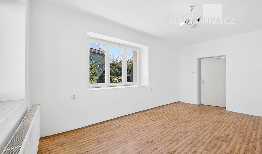 Prodej domu 326 m² s pozemkem 1 686 m², Kamenný Přívoz – náhled fotky 5