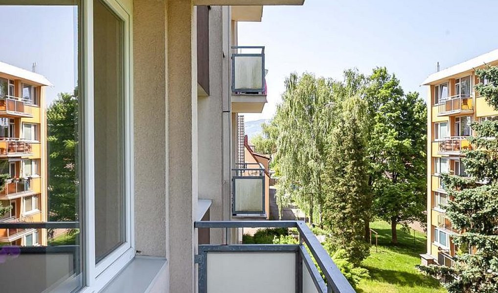 Prodej bytu 3+1 75 m², Liberec – náhled fotky 20