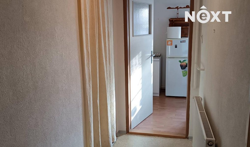Pronájem bytu 2+1 56 m², Hlinsko – náhled fotky 16