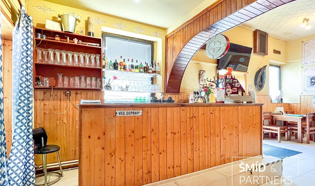 Prodej domu 302 m² s pozemkem 491 m², Kutná Hora – náhled fotky 20
