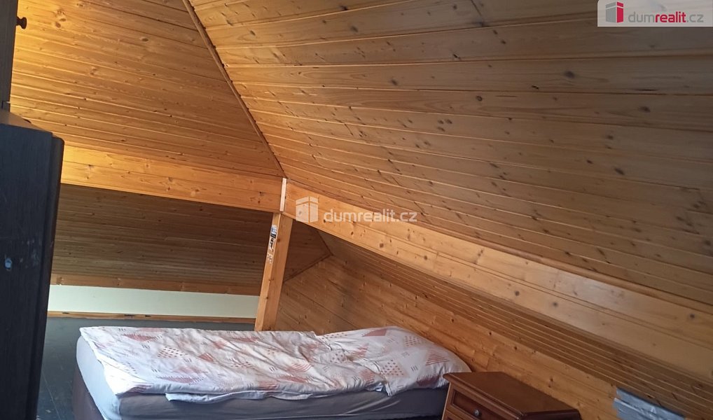 Pronájem bytu 5+kk 20 m², Praha – náhled fotky 2