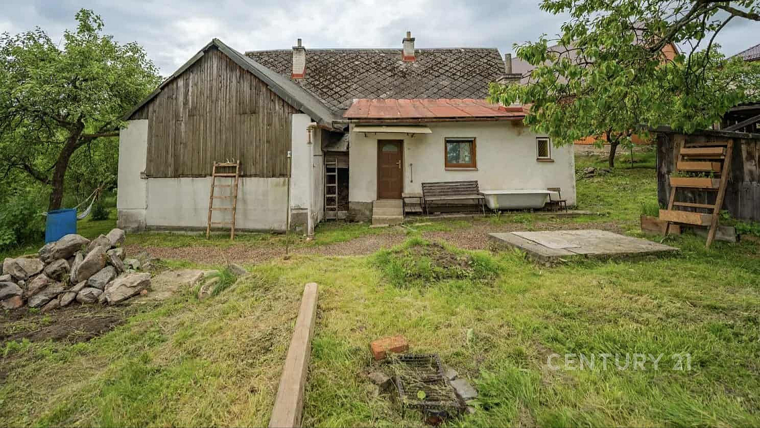 Prodej domu 115 m² s pozemkem 487 m² – fotografie 5