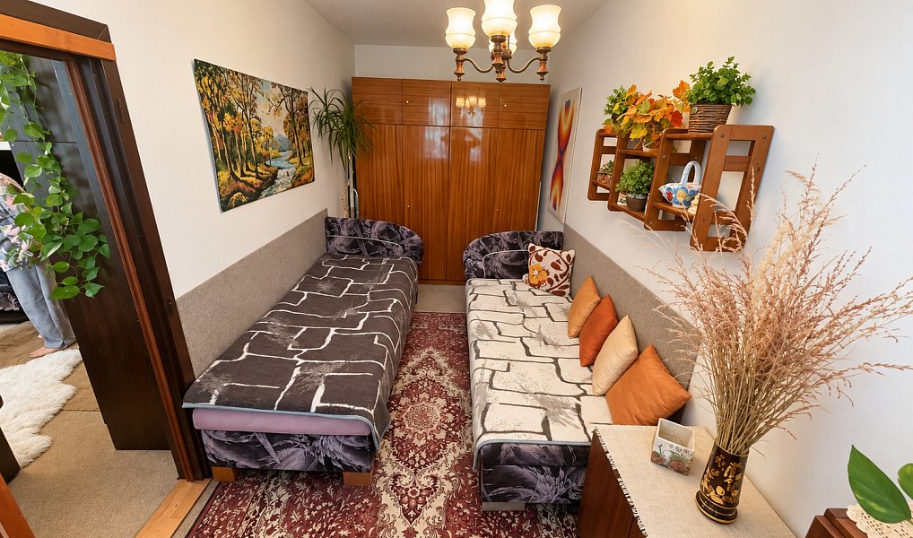 Prodej bytu 2+1 45 m², Ostrava – náhled fotky 15