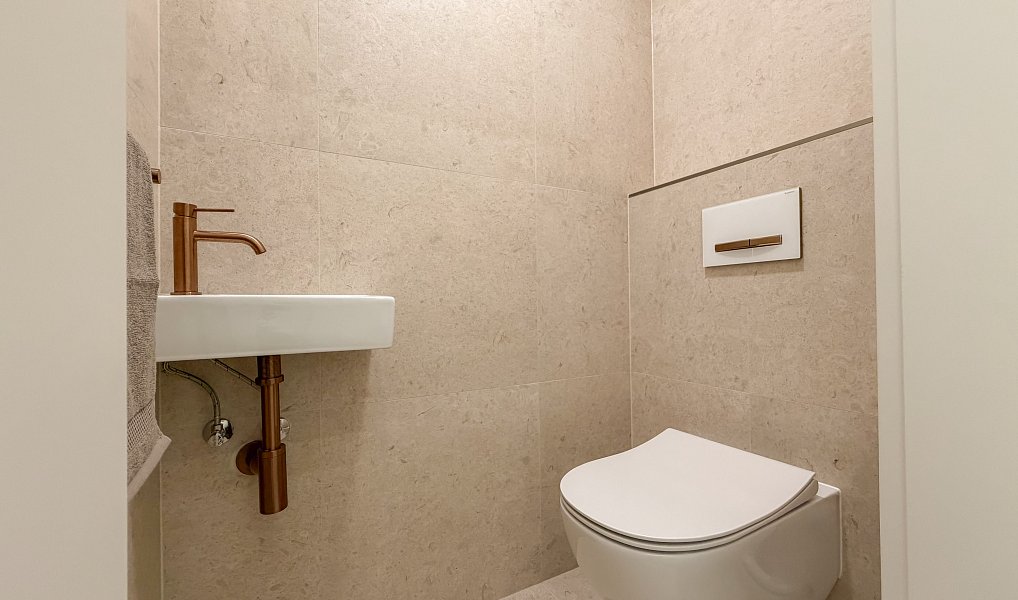 Prodej bytu 3+kk 72 m², Zlín – náhled fotky 7