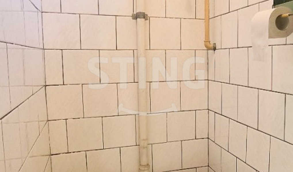 Prodej domu 230 m² s pozemkem 651 m², Karviná – náhled fotky 24