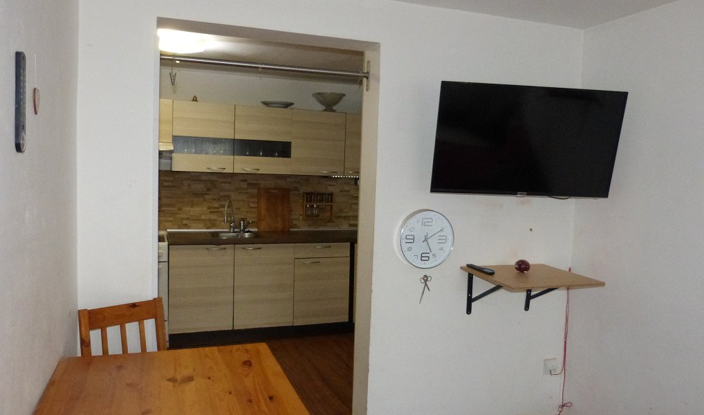 Prodej domu 160 m² s pozemkem 340 m², Bystročice – náhled fotky 7