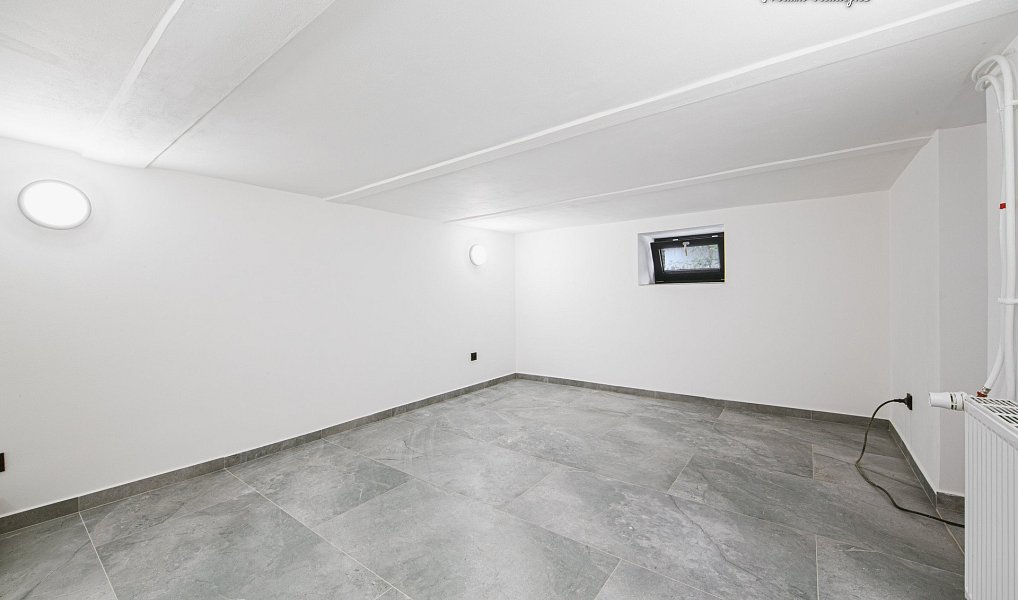Prodej domu 160 m² s pozemkem 372 m², Okříšky – náhled fotky 18