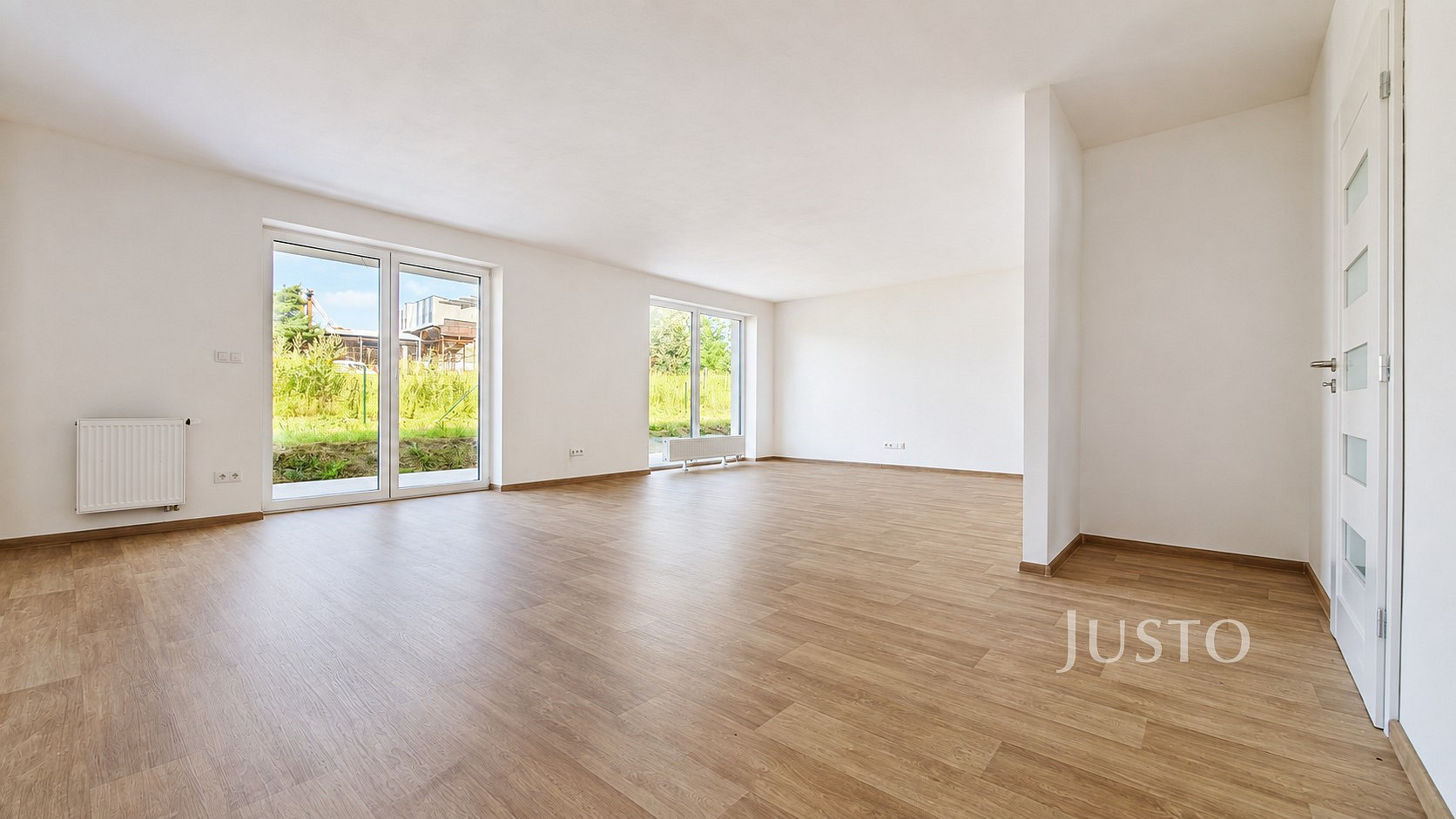 Prodej domu 174 m² s pozemkem 197 m² – fotografie 2