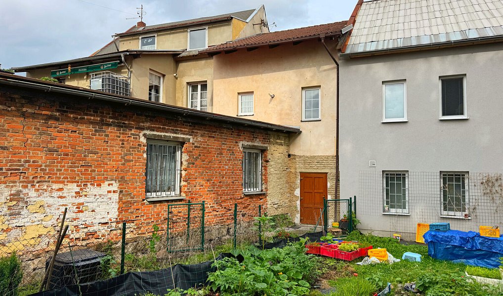 Prodej domu 120 m² s pozemkem 220 m², Nejdek – náhled fotky 13