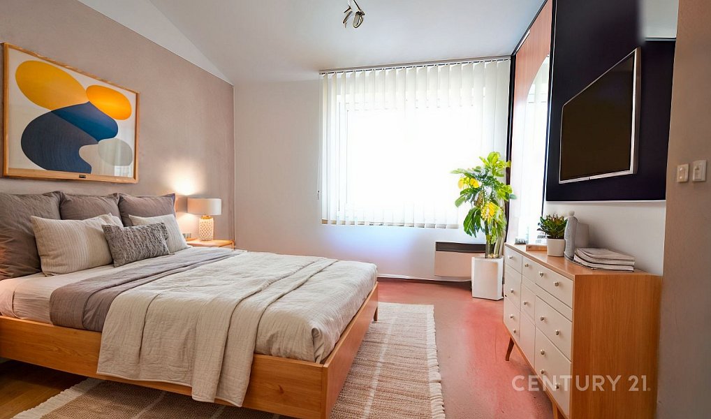 Prodej bytu 6+kk 270 m², Brno – náhled fotky 10