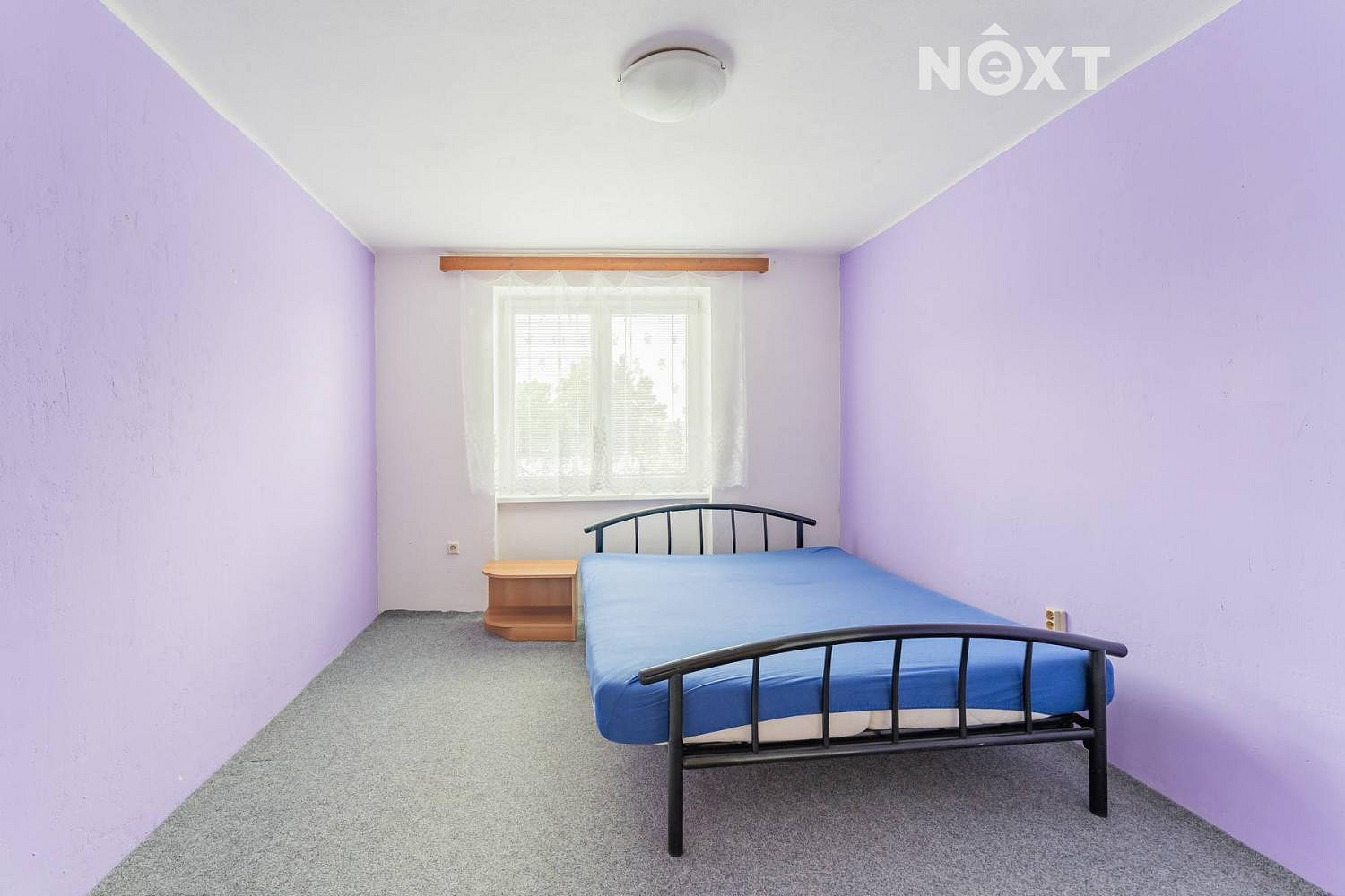 Prodej bytu 3+kk 56 m² — photo 5