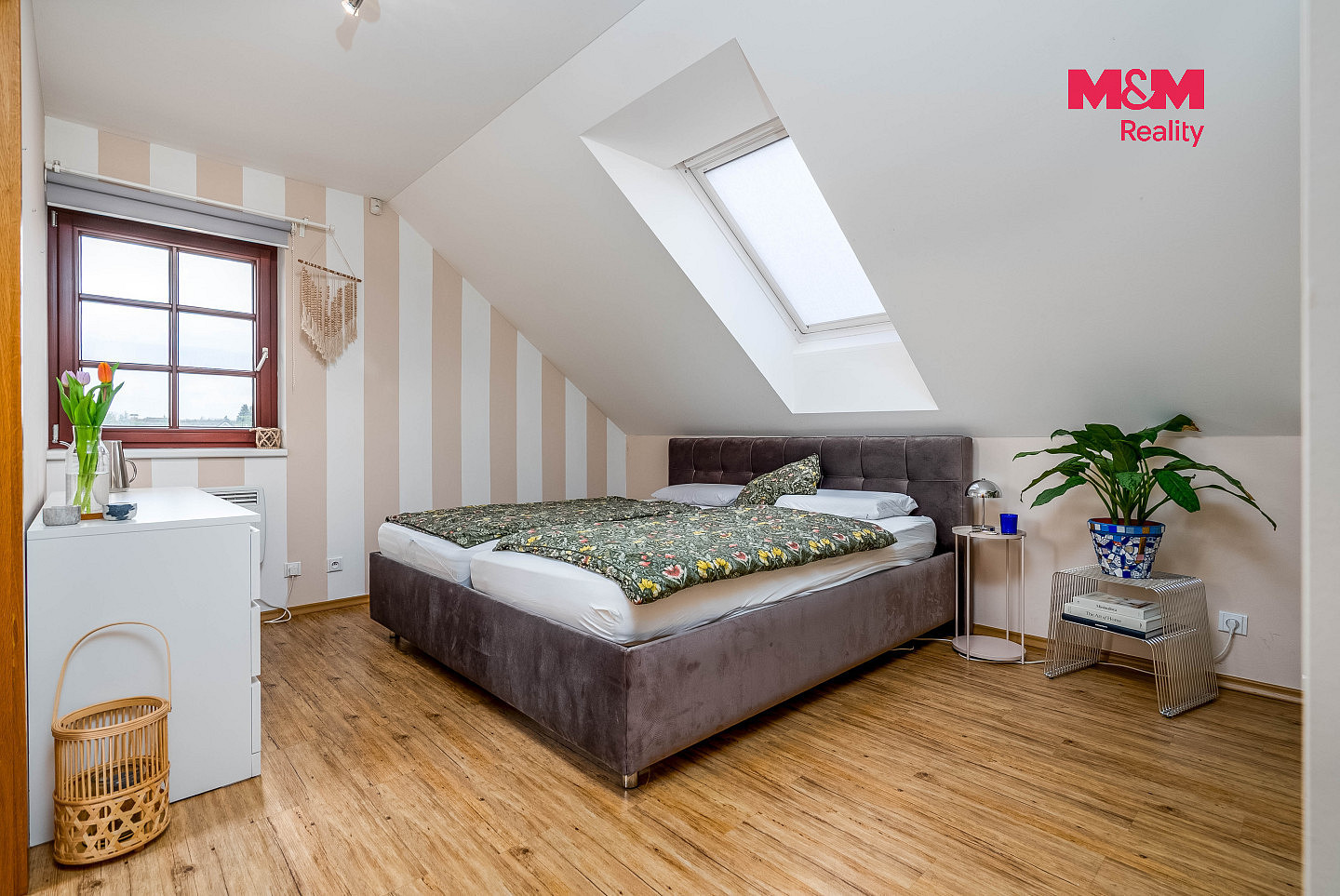 Prodej domu 164 m² s pozemkem 1 653 m² — photo 4