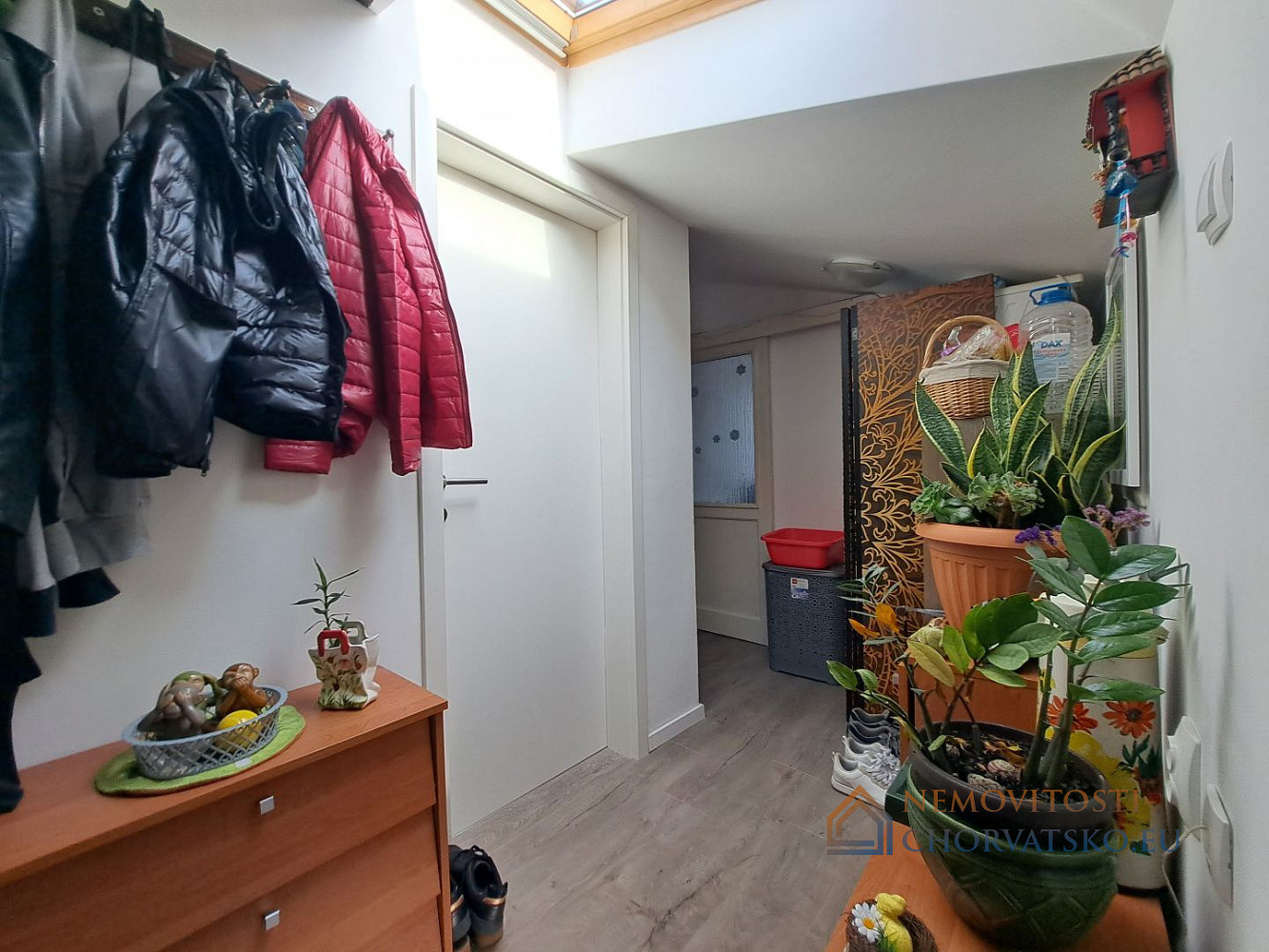 Prodej bytu 3+kk 55 m² - Widok 3