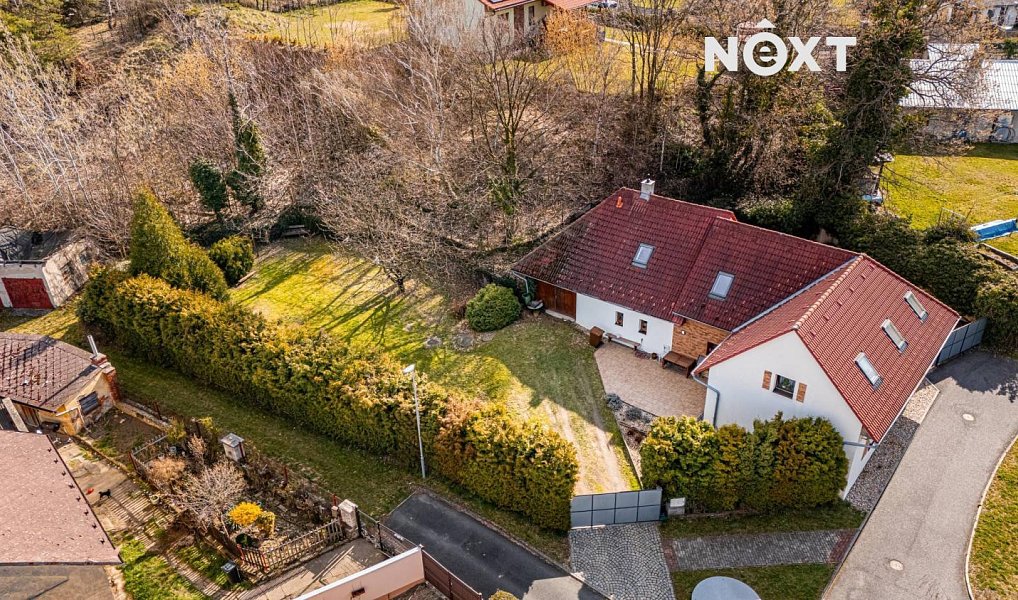 Prodej domu 180 m² s pozemkem 800 m², Kutná Hora – náhled fotky 6